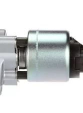 Delphi EGR Valve                                     - EG10023 - Image 2