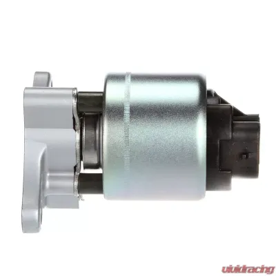 Delphi EGR Valve - EG10023