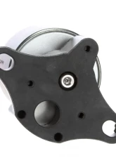 Delphi EGR Valve                                     - EG10023 - Image 3