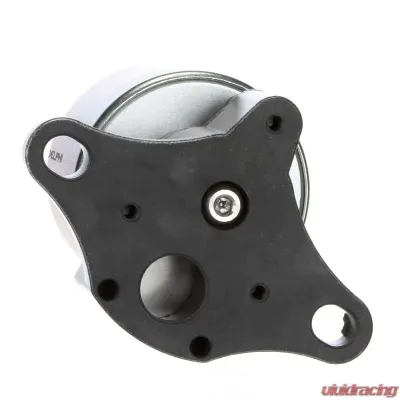 Delphi EGR Valve - EG10023