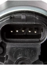 Delphi EGR Valve                                     - EG10023 - Image 4