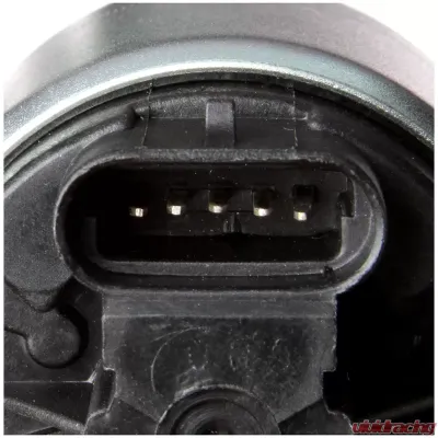 Delphi EGR Valve - EG10023