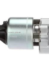 Delphi EGR Valve                                     - EG10023 - Image 5