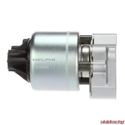 Delphi EGR Valve - EG10023