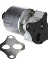 Delphi EGR Valve                                     - EG10023 - Image 6