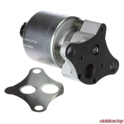 Delphi EGR Valve - EG10023