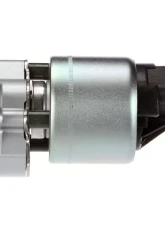 Delphi EGR Valve                                     - EG10023 - Image 7