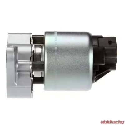 Delphi EGR Valve - EG10023