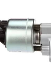 Delphi EGR Valve                                     - EG10023 - Image 8