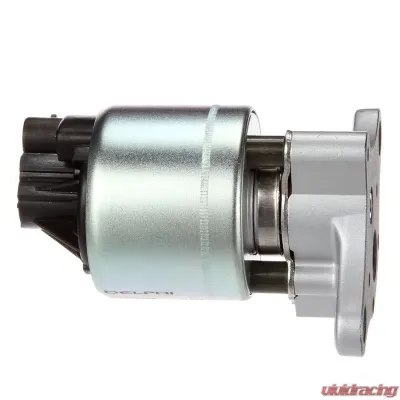 Delphi EGR Valve - EG10023