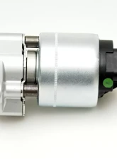 Delphi EGR Valve                                     - EG10023 - Image 9