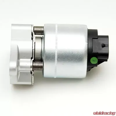 Delphi EGR Valve - EG10023
