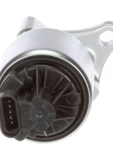 Delphi EGR Valve                                     - EG10023 - Image 10
