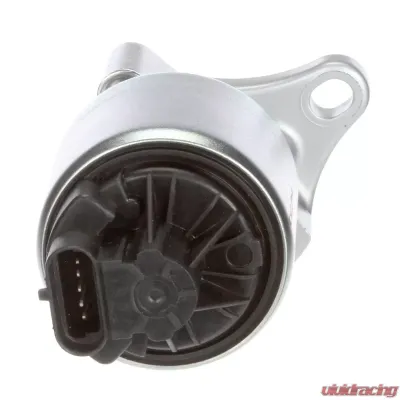 Delphi EGR Valve - EG10023