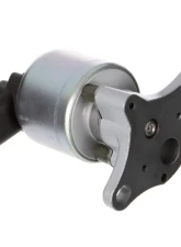 Delphi EGR Valve                                     - EG10024 - Image 10