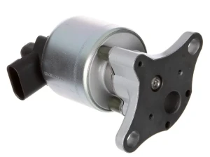 Delphi EGR Valve - EG10024 - Image 2
