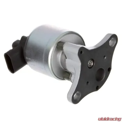 Delphi EGR Valve - EG10024
