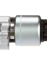 Delphi EGR Valve                                     - EG10024 - Image 2