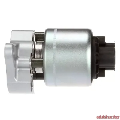 Delphi EGR Valve - EG10024