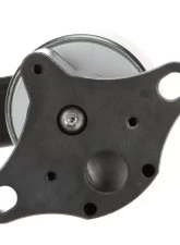 Delphi EGR Valve                                     - EG10024 - Image 3