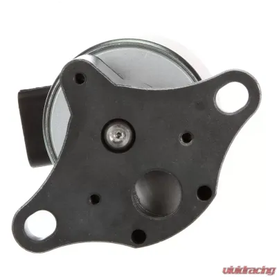 Delphi EGR Valve - EG10024