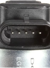 Delphi EGR Valve                                     - EG10024 - Image 4