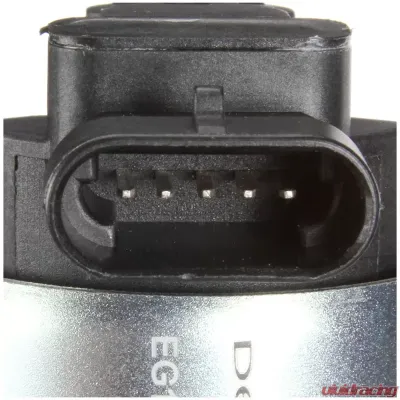 Delphi EGR Valve - EG10024