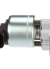 Delphi EGR Valve                                     - EG10024 - Image 5