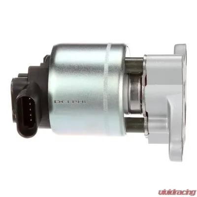 Delphi EGR Valve - EG10024