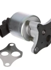 Delphi EGR Valve                                     - EG10024 - Image 6