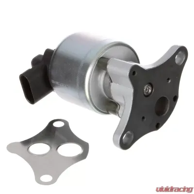 Delphi EGR Valve - EG10024