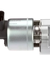 Delphi EGR Valve                                     - EG10024 - Image 7