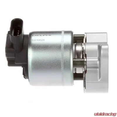 Delphi EGR Valve - EG10024