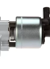 Delphi EGR Valve                                     - EG10024 - Image 8
