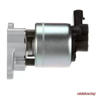 Delphi EGR Valve - EG10024