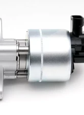 Delphi EGR Valve                                     - EG10024 - Image 9