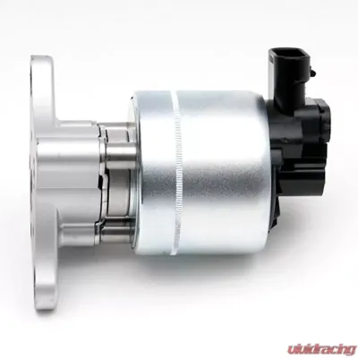 Delphi EGR Valve - EG10024