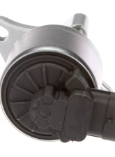 Delphi EGR Valve                                     - EG10024 - Image 10