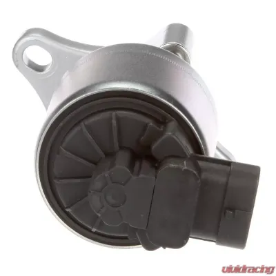 Delphi EGR Valve - EG10024