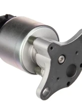 Delphi EGR Valve                                     - EG10025 - Image 8
