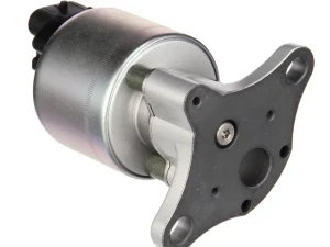 Delphi EGR Valve - EG10025 - Image 4