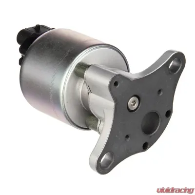 Delphi EGR Valve - EG10025