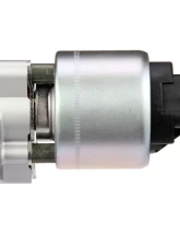 Delphi EGR Valve                                     - EG10025 - Image 2
