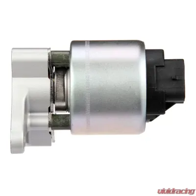 Delphi EGR Valve - EG10025