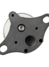 Delphi EGR Valve                                     - EG10025 - Image 3