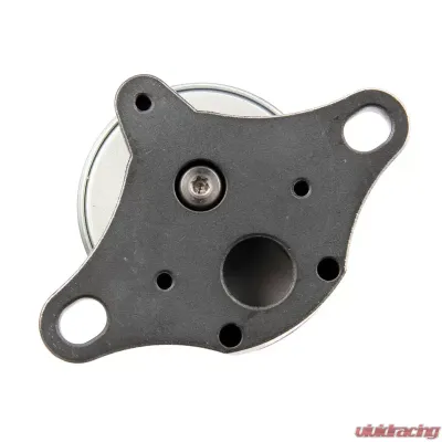Delphi EGR Valve - EG10025