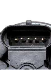 Delphi EGR Valve                                     - EG10025 - Image 4