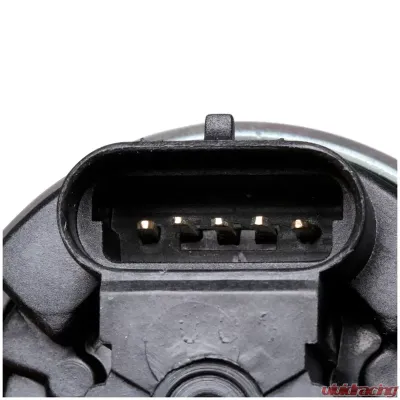 Delphi EGR Valve - EG10025