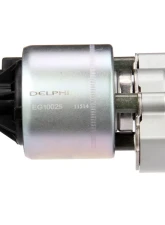 Delphi EGR Valve                                     - EG10025 - Image 5