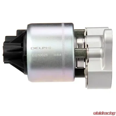 Delphi EGR Valve - EG10025